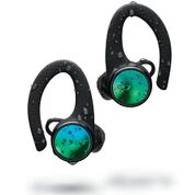 PLANTRONICS Backbeat Fit 3200